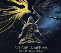 Ethereal Riffian - Youniversal Voice
